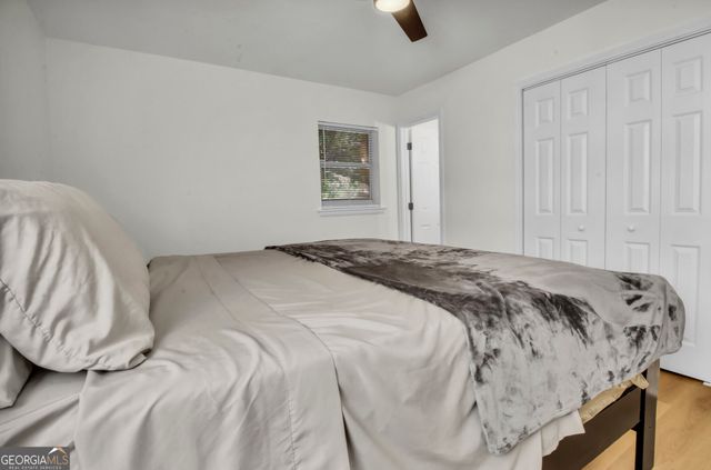 2461 Bouldercliff Way SE, Atlanta, GA 30316