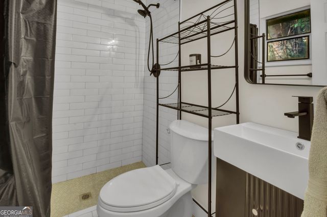 2461 Bouldercliff Way SE, Atlanta, GA 30316