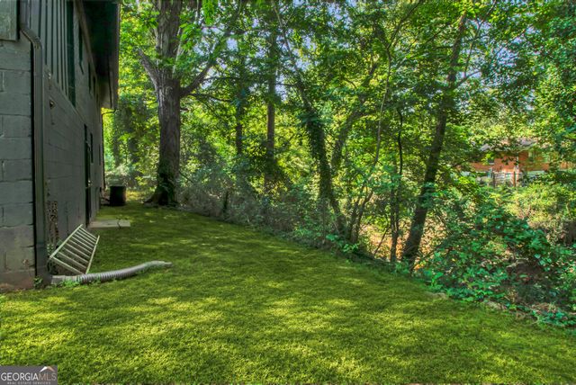 2461 Bouldercliff Way SE, Atlanta, GA 30316