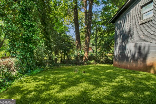 2461 Bouldercliff Way SE, Atlanta, GA 30316