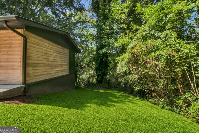 2461 Bouldercliff Way SE, Atlanta, GA 30316