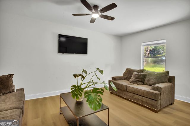 2461 Bouldercliff Way SE, Atlanta, GA 30316
