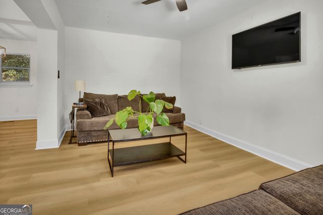 2461 Bouldercliff Way SE, Atlanta, GA 30316