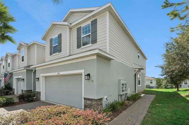 1874 HOLDEN RIDGE LANE, Minneola, FL 34715