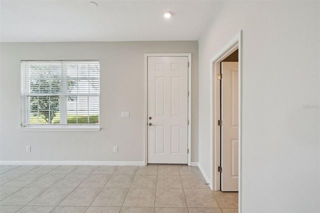 1874 HOLDEN RIDGE LANE, Minneola, FL 34715