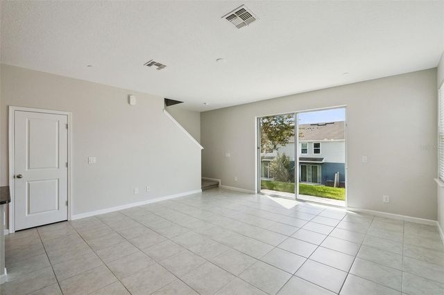 1874 HOLDEN RIDGE LANE, Minneola, FL 34715