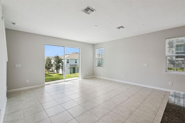 1874 HOLDEN RIDGE LANE, Minneola, FL 34715
