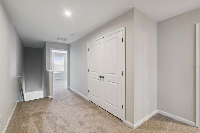 1874 HOLDEN RIDGE LANE, Minneola, FL 34715