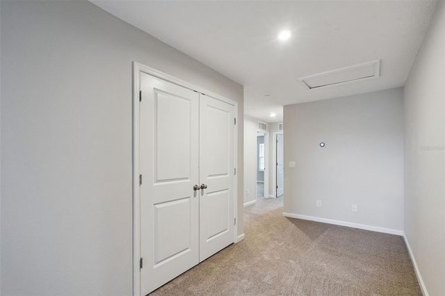 1874 HOLDEN RIDGE LANE, Minneola, FL 34715
