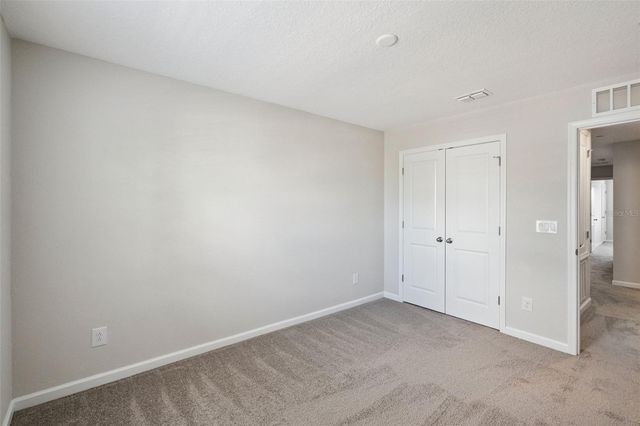 1874 HOLDEN RIDGE LANE, Minneola, FL 34715