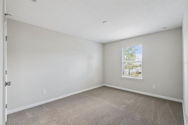 1874 HOLDEN RIDGE LANE, Minneola, FL 34715