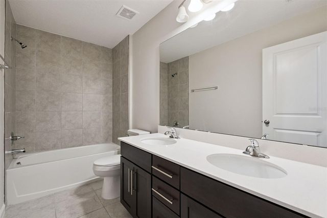 1874 HOLDEN RIDGE LANE, Minneola, FL 34715