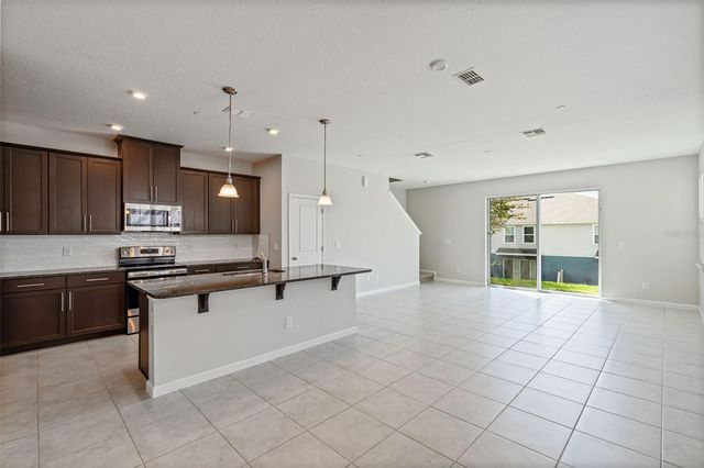 1874 HOLDEN RIDGE LANE, Minneola, FL 34715