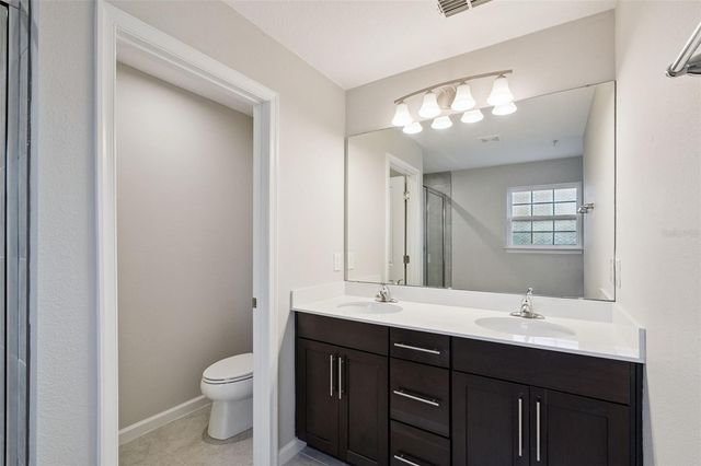 1874 HOLDEN RIDGE LANE, Minneola, FL 34715
