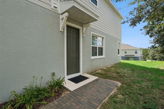 1874 HOLDEN RIDGE LANE, Minneola, FL 34715