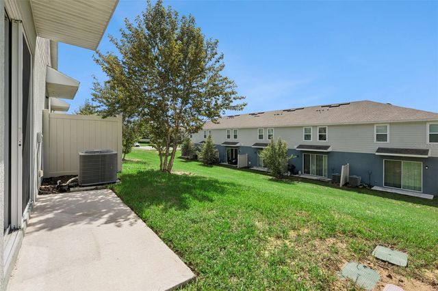 1874 HOLDEN RIDGE LANE, Minneola, FL 34715
