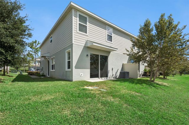 1874 HOLDEN RIDGE LANE, Minneola, FL 34715