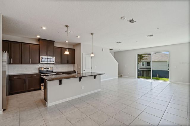 1874 HOLDEN RIDGE LANE, Minneola, FL 34715