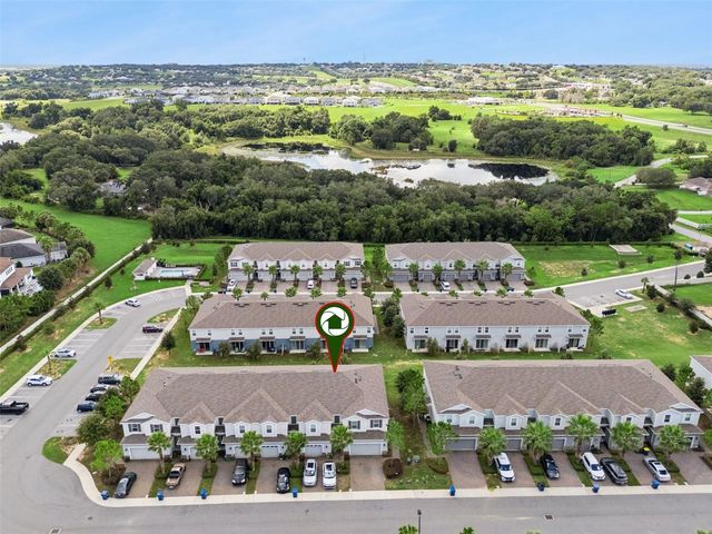 1874 HOLDEN RIDGE LANE, Minneola, FL 34715