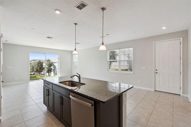 1874 HOLDEN RIDGE LANE, Minneola, FL 34715