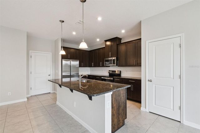 1874 HOLDEN RIDGE LANE, Minneola, FL 34715