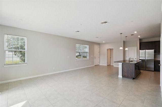 1874 HOLDEN RIDGE LANE, Minneola, FL 34715