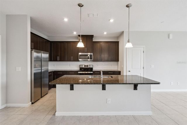 1874 HOLDEN RIDGE LANE, Minneola, FL 34715