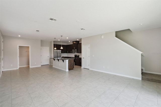 1874 HOLDEN RIDGE LANE, Minneola, FL 34715