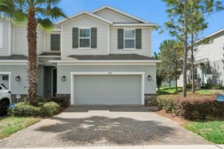 1874 HOLDEN RIDGE LANE, Minneola, FL 34715