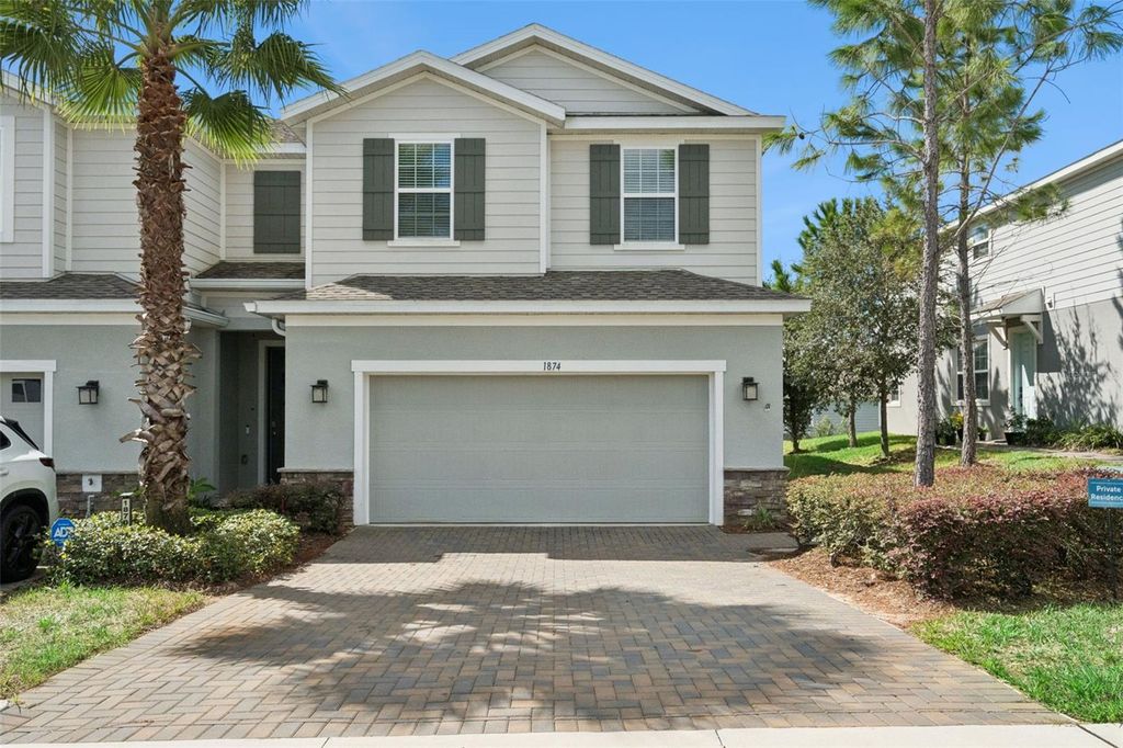 1874 HOLDEN RIDGE LANE, Minneola, FL 34715