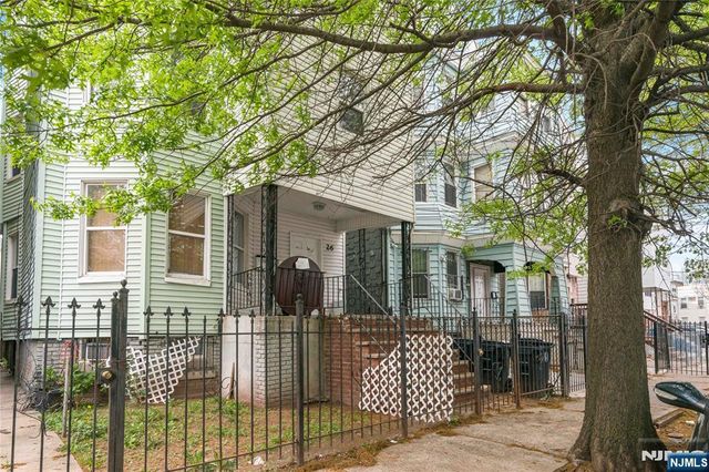 26 12th Street 2, Newark, NJ 07107