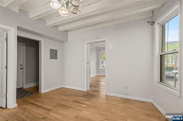 26 12th Street 2, Newark, NJ 07107