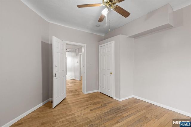 26 12th Street 2, Newark, NJ 07107