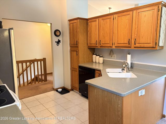 2325 Bush Hill, Holt, MI 48842