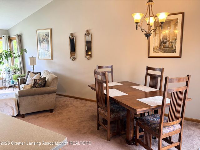 2325 Bush Hill, Holt, MI 48842