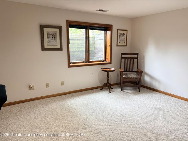 2325 Bush Hill, Holt, MI 48842