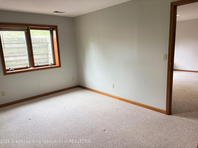 2325 Bush Hill, Holt, MI 48842
