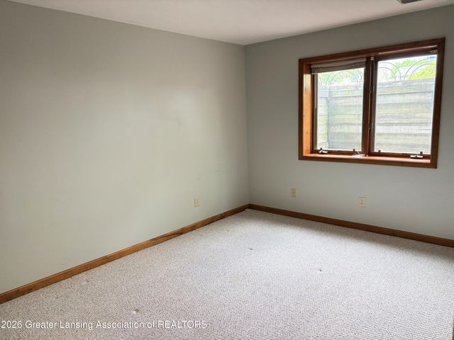 2325 Bush Hill, Holt, MI 48842