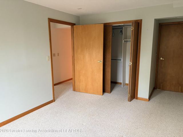 2325 Bush Hill, Holt, MI 48842