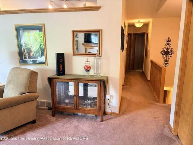 2325 Bush Hill, Holt, MI 48842