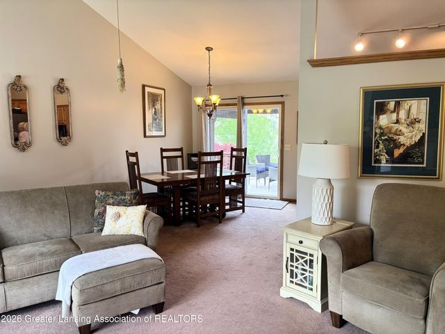 2325 Bush Hill, Holt, MI 48842