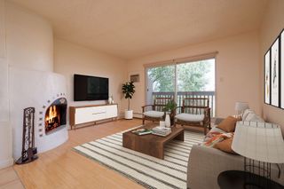 151 Calle Ojo Feliz T, Santa Fe, NM 87505