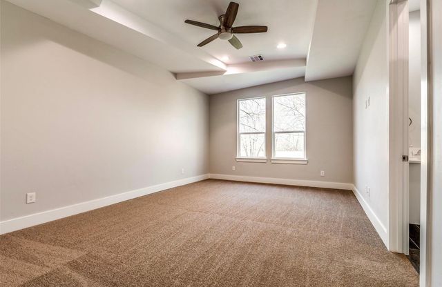 928 Noah Street, Mansfield, TX 76065