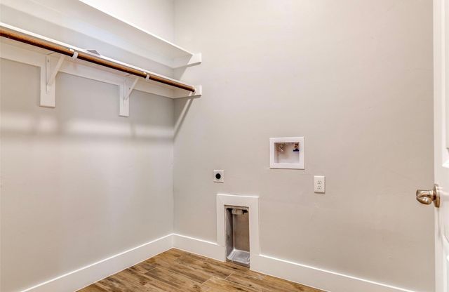 928 Noah Street, Mansfield, TX 76065