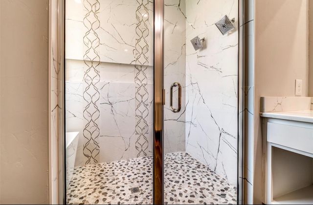 928 Noah Street, Mansfield, TX 76065