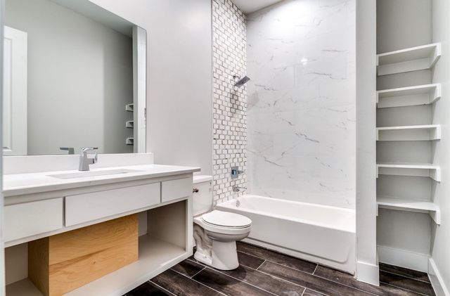 928 Noah Street, Mansfield, TX 76065