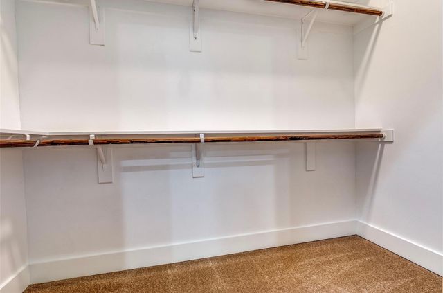 928 Noah Street, Mansfield, TX 76065