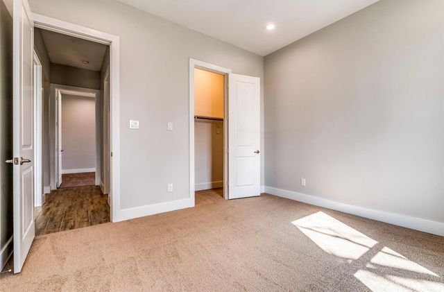 928 Noah Street, Mansfield, TX 76065