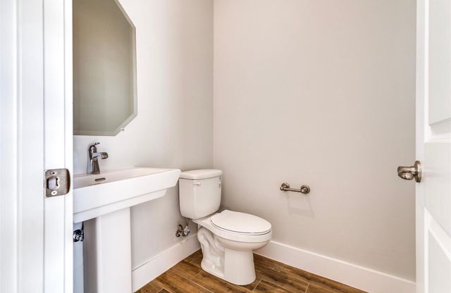 928 Noah Street, Mansfield, TX 76065