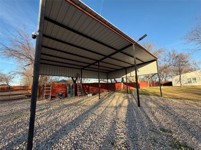 928 Noah Street, Mansfield, TX 76065